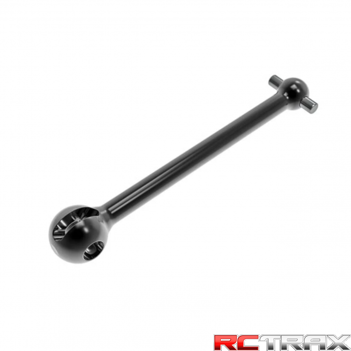 sklep modelarski Szczecin