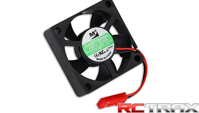 sklep modelarski Szczecin