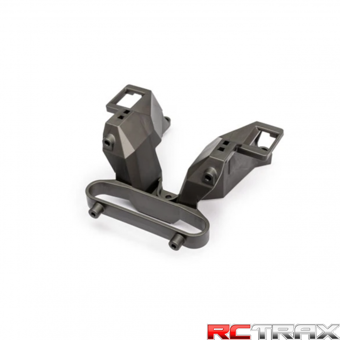 sklep modelarski Szczecin