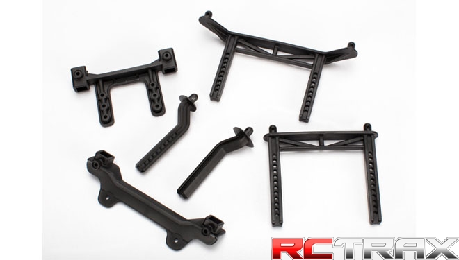 sklep modelarski Szczecin