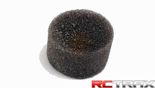 sklep modelarski Szczecin