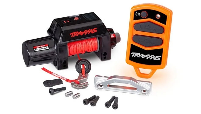 sklep modelarski Szczecin