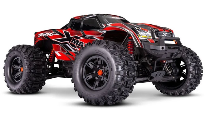 sklep modelarski Szczecin