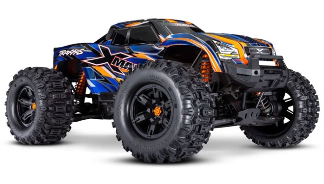 sklep modelarski Szczecin