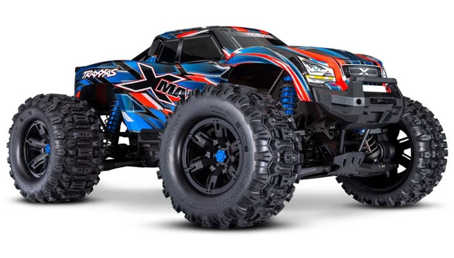 sklep modelarski Szczecin