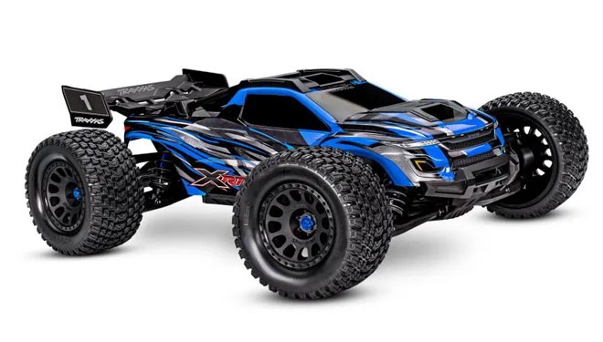 sklep modelarski Szczecin