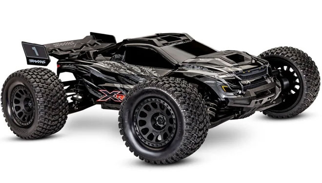 sklep modelarski Szczecin