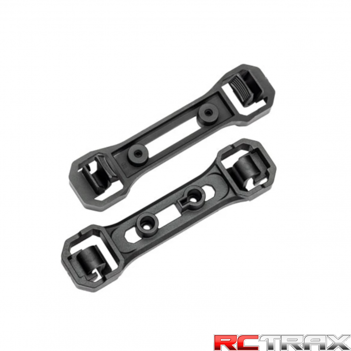 sklep modelarski Szczecin