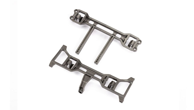 sklep modelarski Szczecin