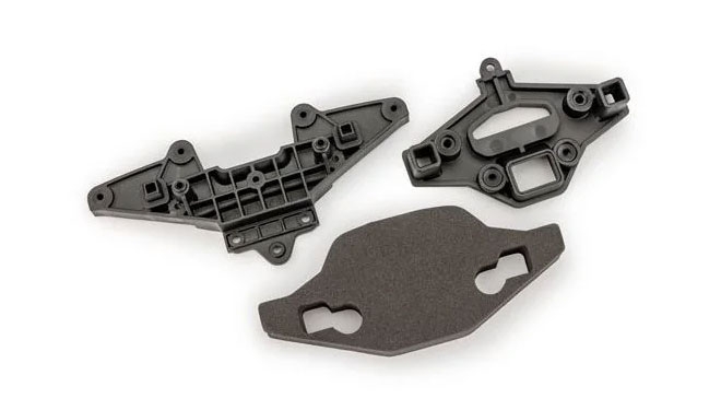 sklep modelarski Szczecin