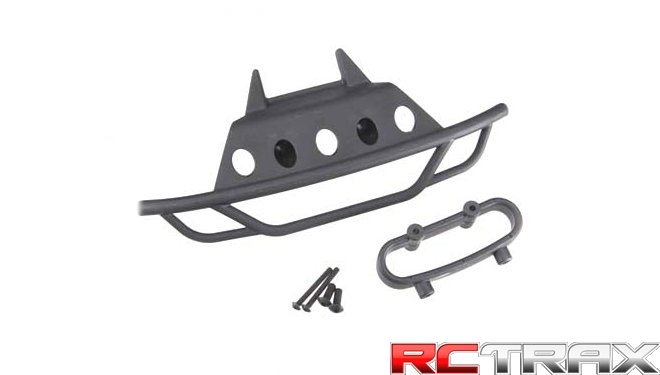 sklep modelarski Szczecin