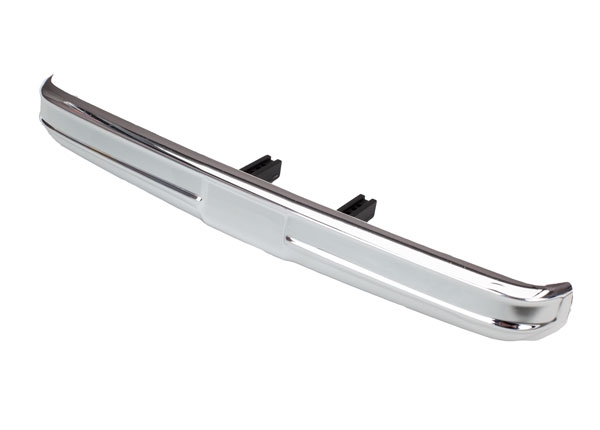 sklep modelarski Szczecin