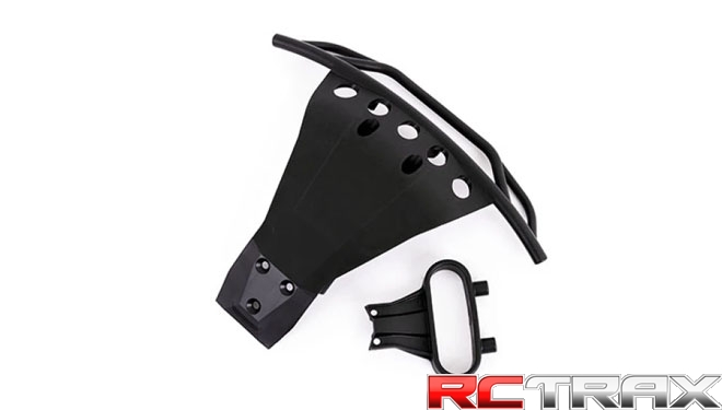 sklep modelarski Szczecin