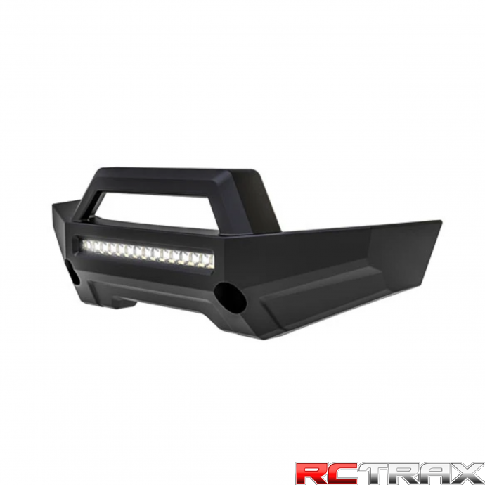 sklep modelarski Szczecin