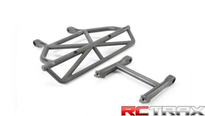 sklep modelarski Szczecin