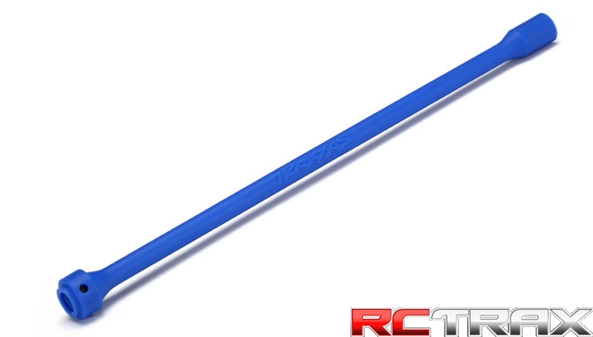 sklep modelarski Szczecin