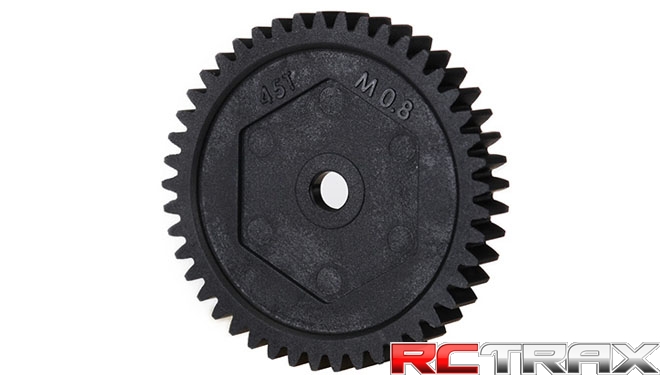 sklep modelarski Szczecin