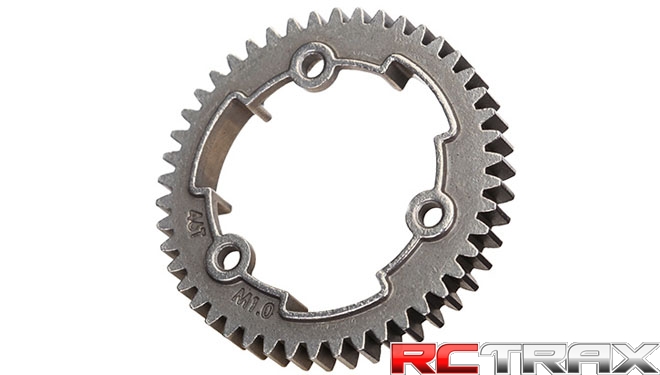 sklep modelarski Szczecin