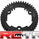 sklep modelarski Szczecin