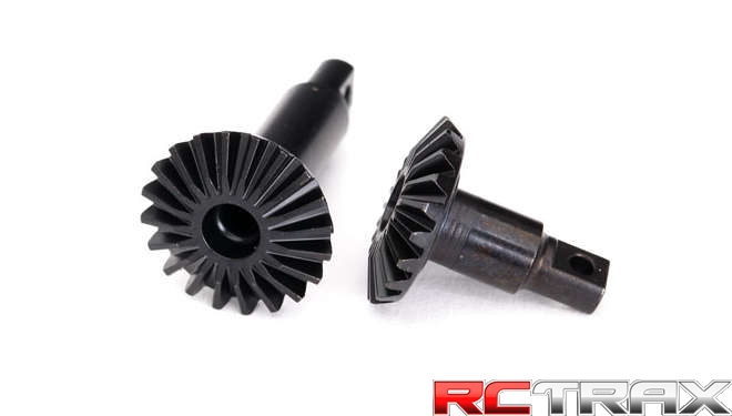 TRAXXAS 8684 zębatka dyferencjału