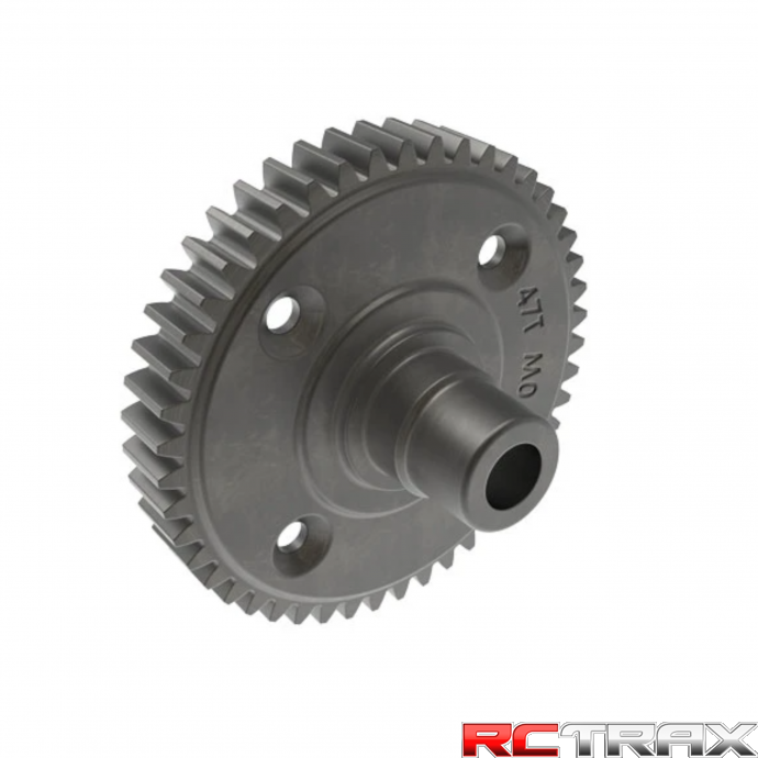 sklep modelarski Szczecin