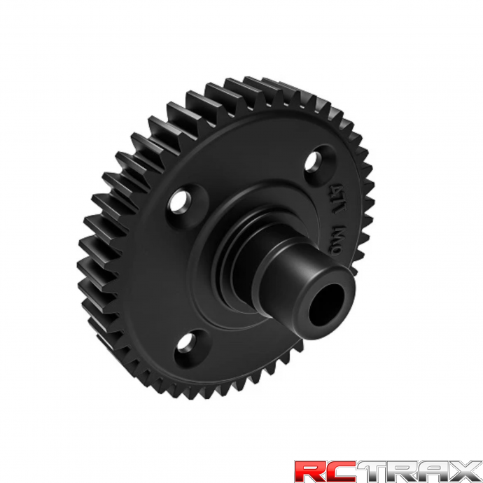 sklep modelarski Szczecin