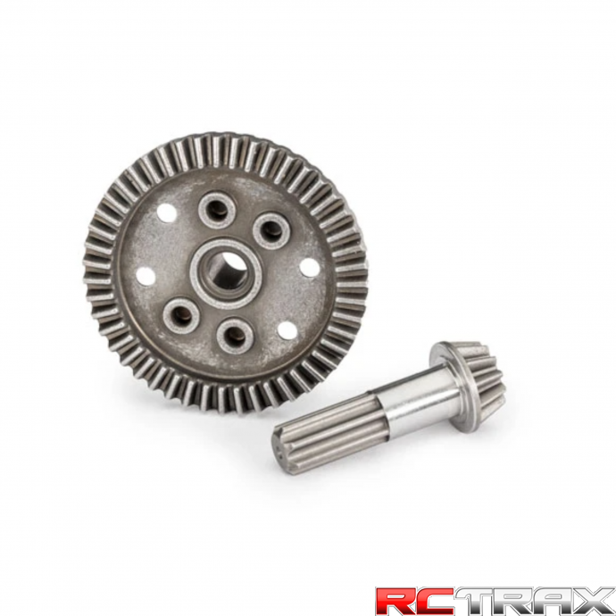 sklep modelarski Szczecin