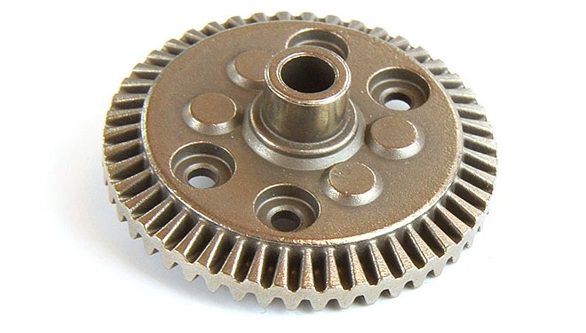 sklep modelarski Szczecin