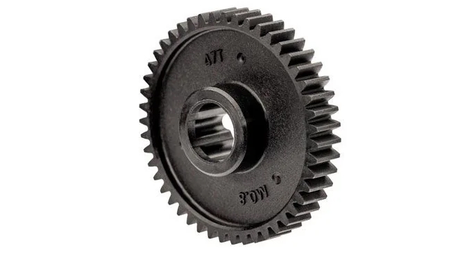 sklep modelarski Szczecin