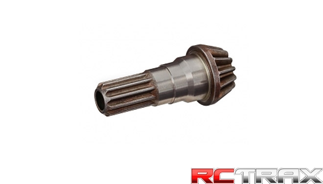 sklep modelarski Szczecin