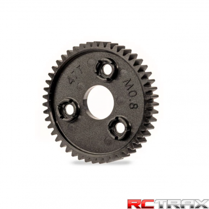 sklep modelarski Szczecin