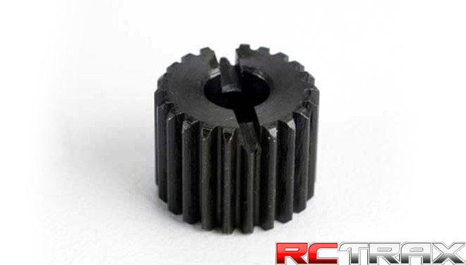 sklep modelarski Szczecin