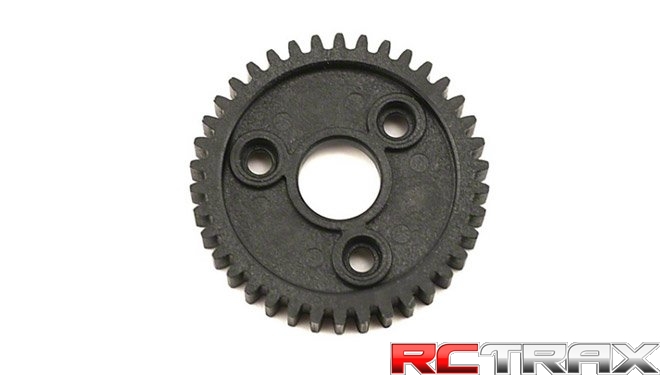 sklep modelarski Szczecin