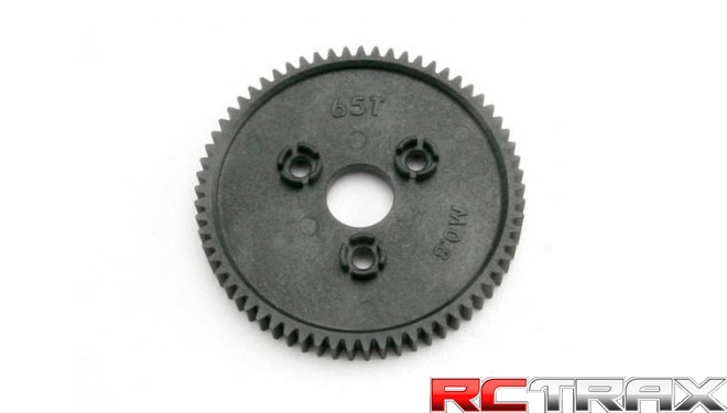 sklep modelarski Szczecin