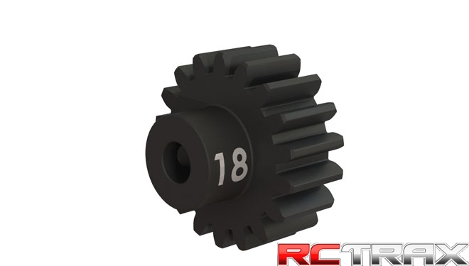 sklep modelarski Szczecin