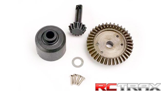 sklep modelarski Szczecin