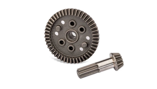 sklep modelarski Szczecin