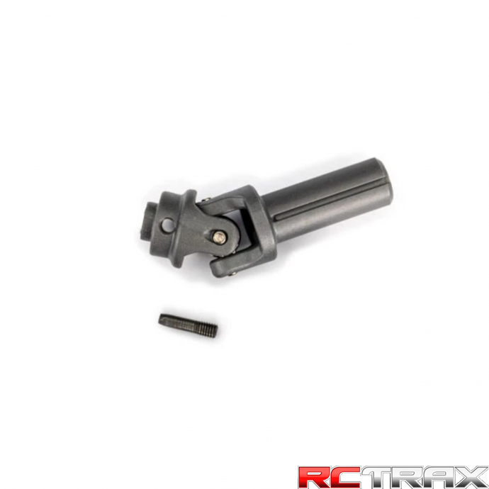 sklep modelarski Szczecin