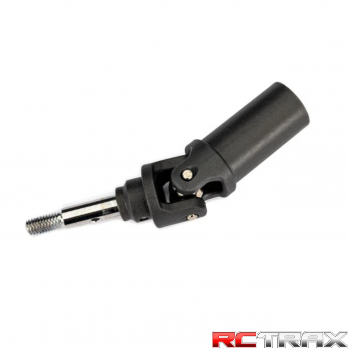 sklep modelarski Szczecin