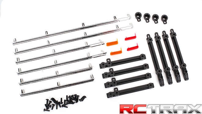 sklep modelarski Szczecin