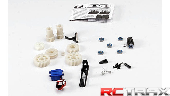 sklep modelarski Szczecin