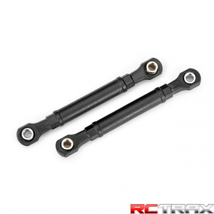 sklep modelarski Szczecin