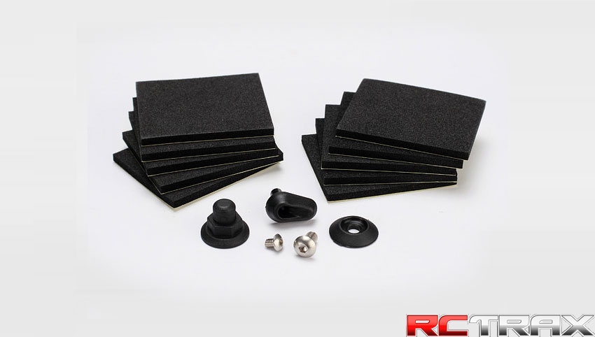 sklep modelarski Szczecin