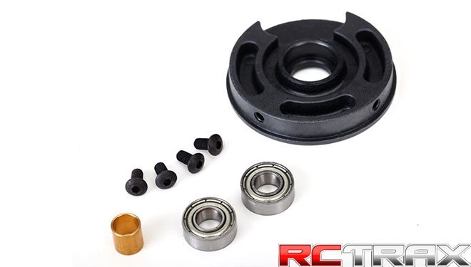 sklep modelarski Szczecin