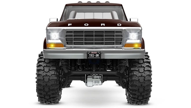 sklep modelarski Szczecin