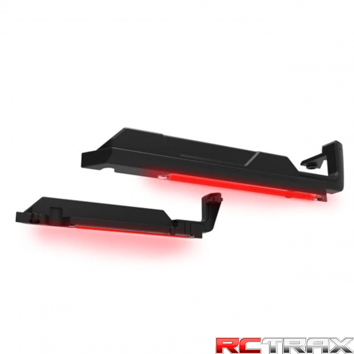 sklep modelarski Szczecin