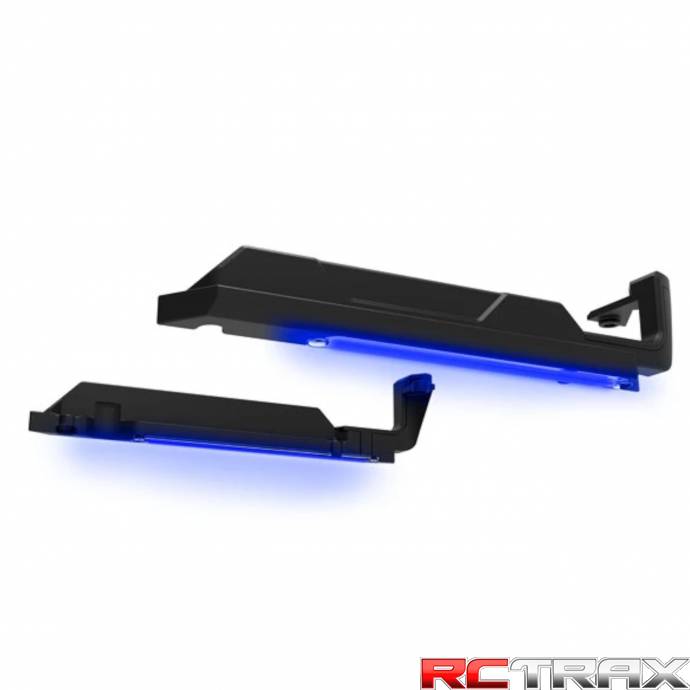 sklep modelarski Szczecin