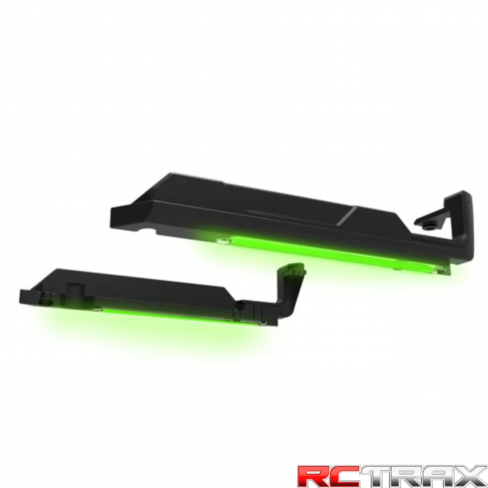 sklep modelarski Szczecin