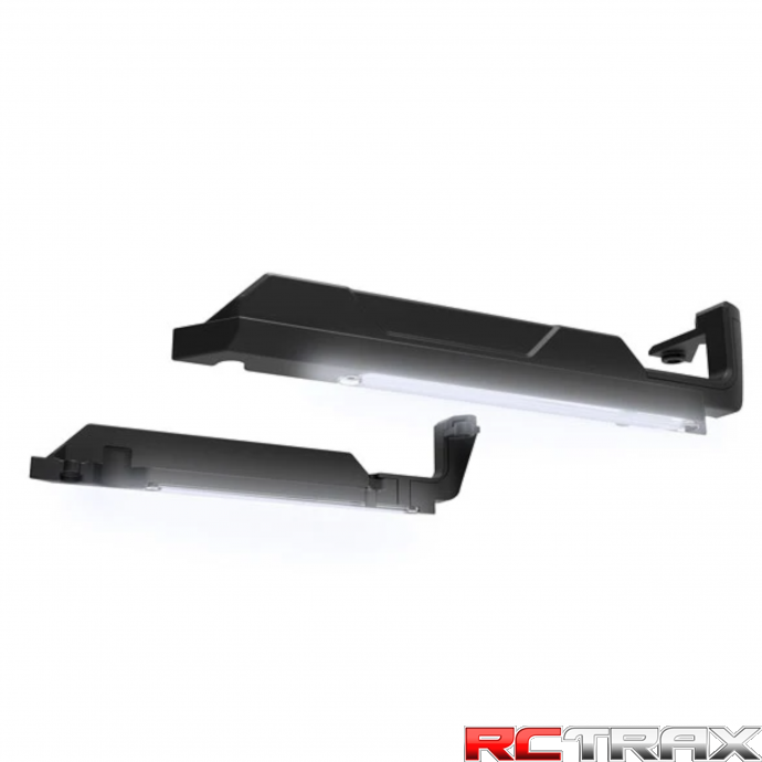 sklep modelarski Szczecin