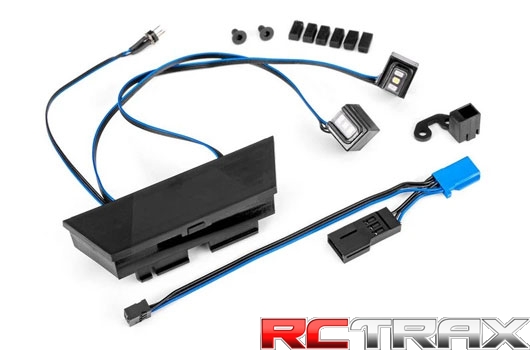 sklep modelarski Szczecin